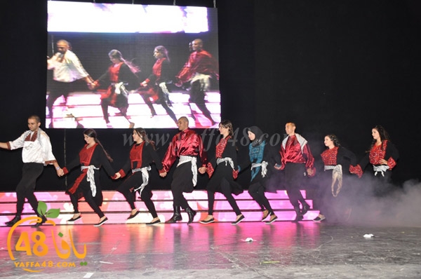 takhreej ajyalj3i8 (15).JPG